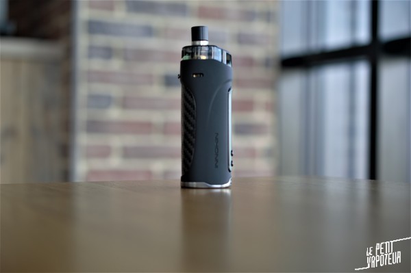 avis-pod-kroma-z-blog-le-petit-vapoteur (1)